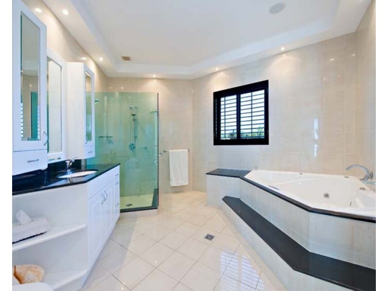 49 James Cook Road, Sylvania Waters NSW 2224