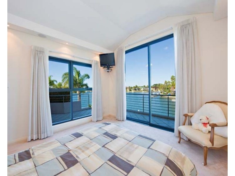 49 James Cook Road, Sylvania Waters NSW 2224