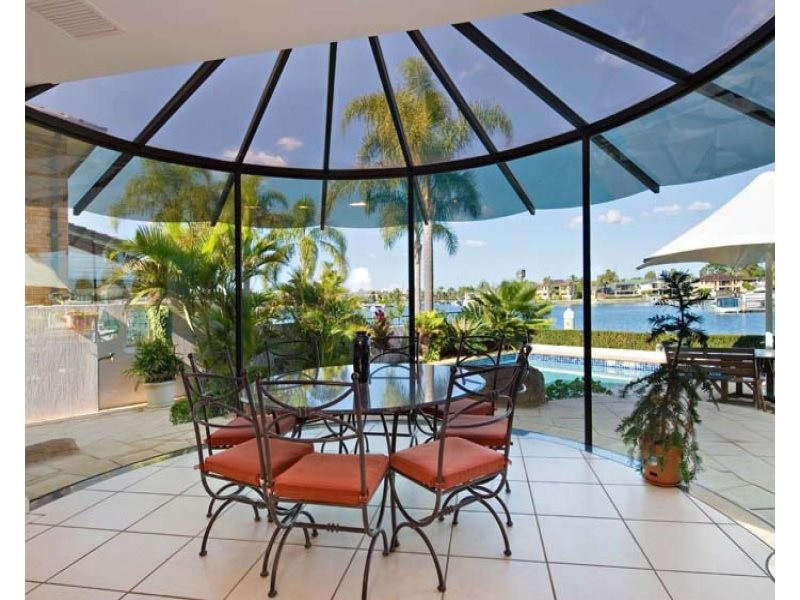 49 James Cook Road, Sylvania Waters NSW 2224