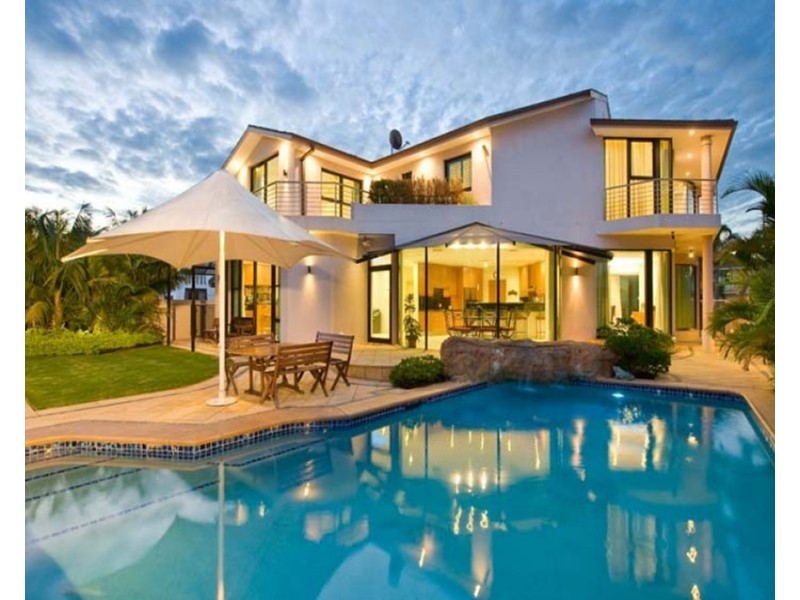 49 James Cook Road, Sylvania Waters NSW 2224