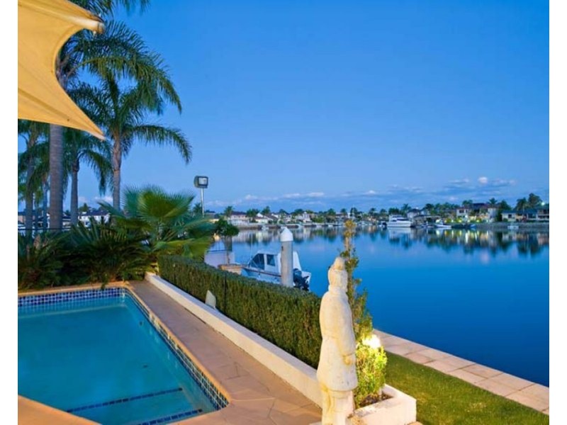 49 James Cook Road, Sylvania Waters NSW 2224