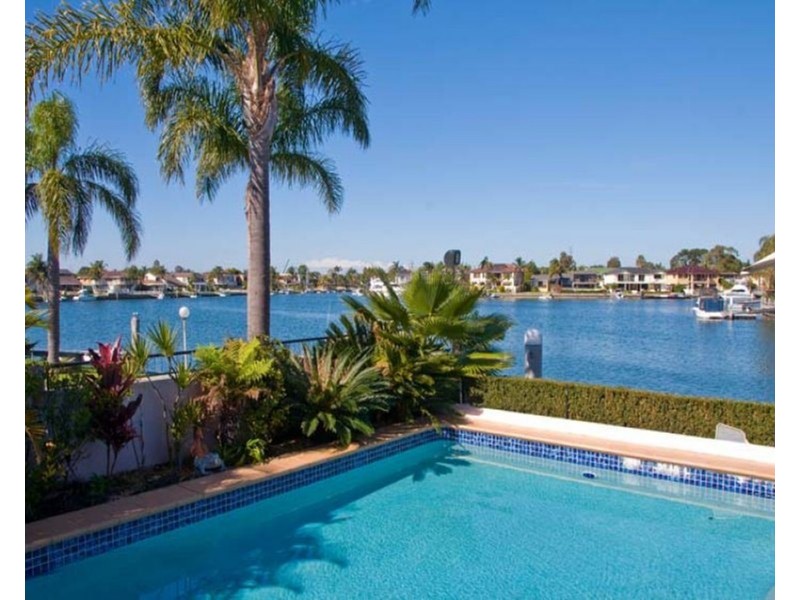 49 James Cook Road, Sylvania Waters NSW 2224