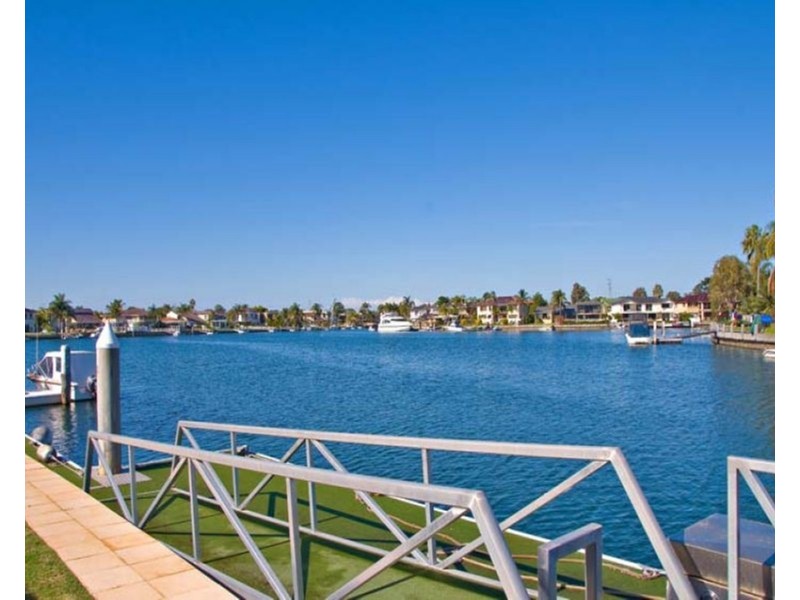 49 James Cook Road, Sylvania Waters NSW 2224