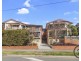 18/200 Liverpool Road, Enfield NSW 2136