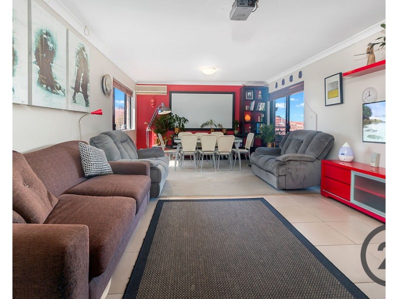 18/200 Liverpool Road, Enfield NSW 2136