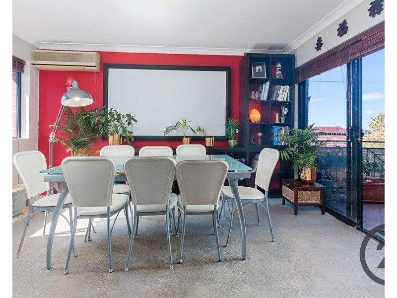 18/200 Liverpool Road, Enfield NSW 2136