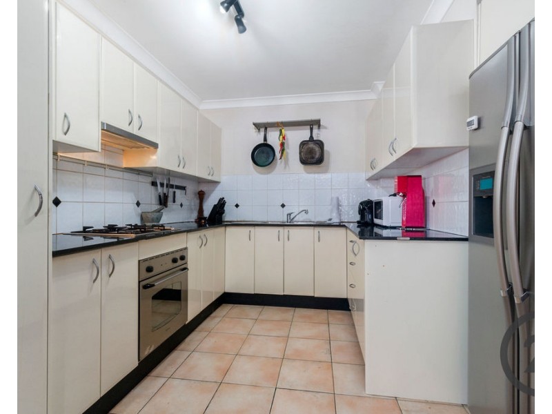 18/200 Liverpool Road, Enfield NSW 2136