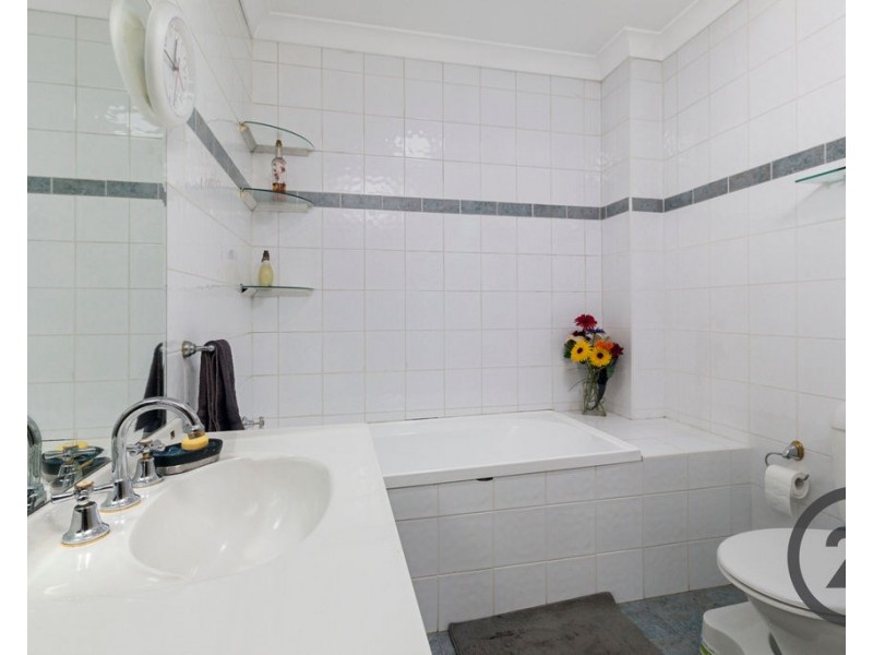 18/200 Liverpool Road, Enfield NSW 2136