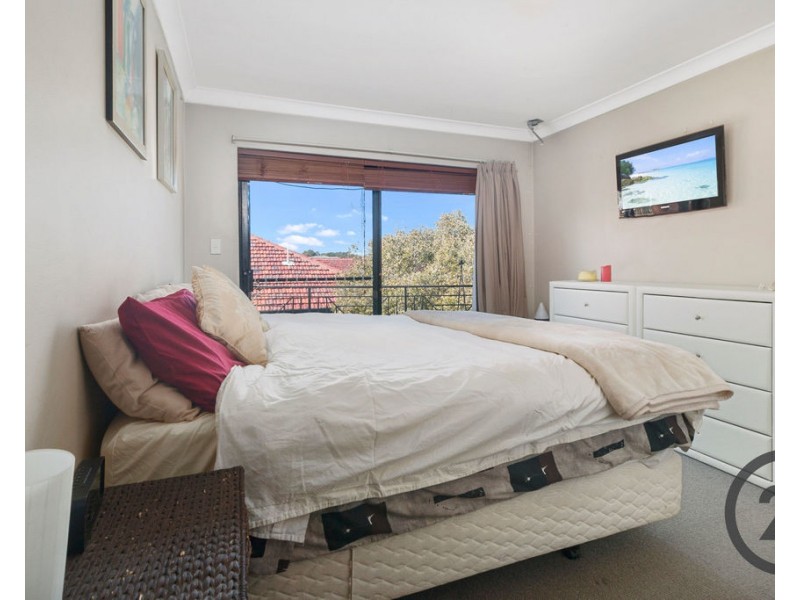 18/200 Liverpool Road, Enfield NSW 2136