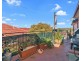 18/200 Liverpool Road, Enfield NSW 2136