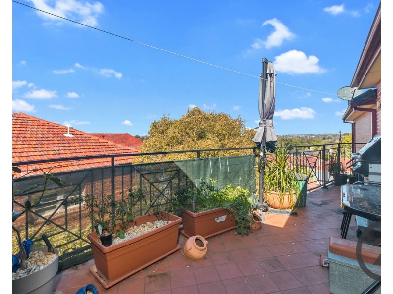 18/200 Liverpool Road, Enfield NSW 2136