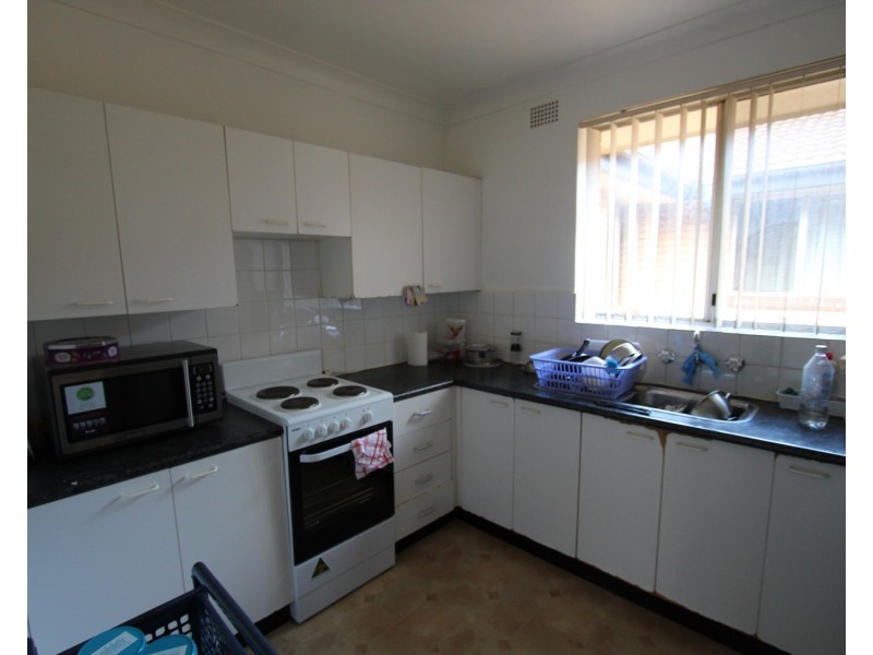 12/31 Speed Street, Liverpool NSW 2170
