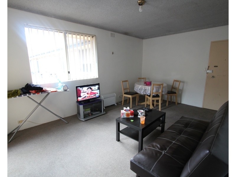 12/31 Speed Street, Liverpool NSW 2170