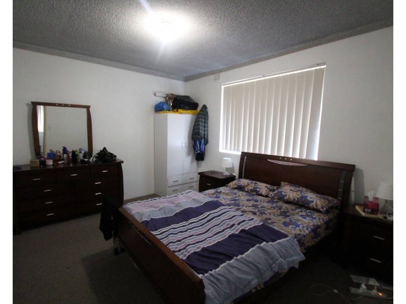 12/31 Speed Street, Liverpool NSW 2170