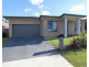 3 Carden Street, Oran Park NSW 2570