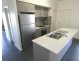 3 Carden Street, Oran Park NSW 2570