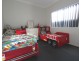 3 Carden Street, Oran Park NSW 2570