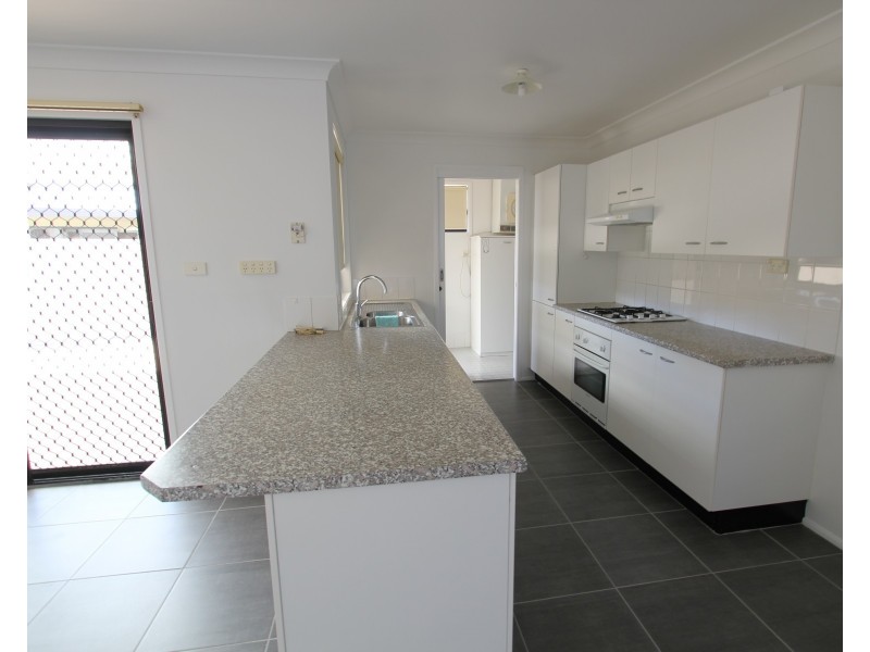 13 Pentacost Street, Hinchinbrook NSW 2168