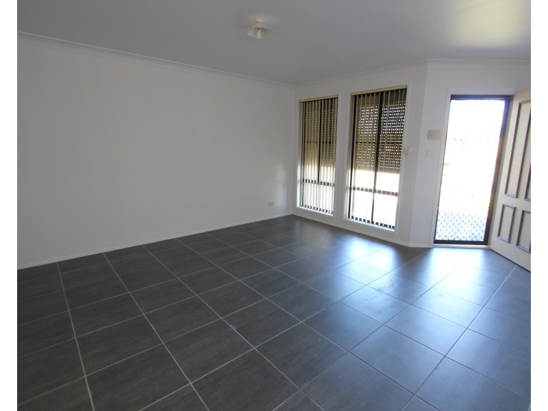 13 Pentacost Street, Hinchinbrook NSW 2168