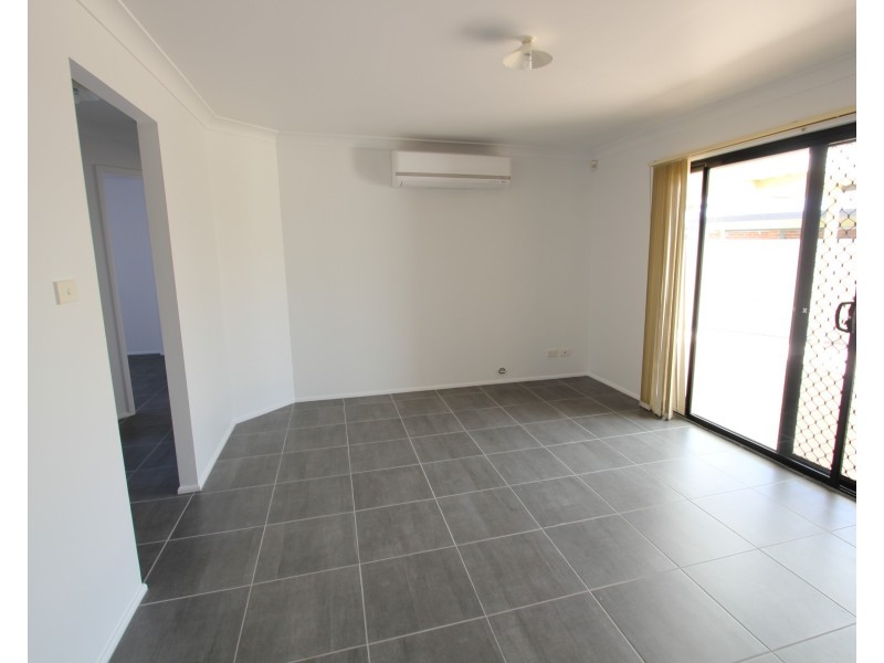 13 Pentacost Street, Hinchinbrook NSW 2168