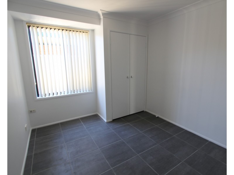 13 Pentacost Street, Hinchinbrook NSW 2168