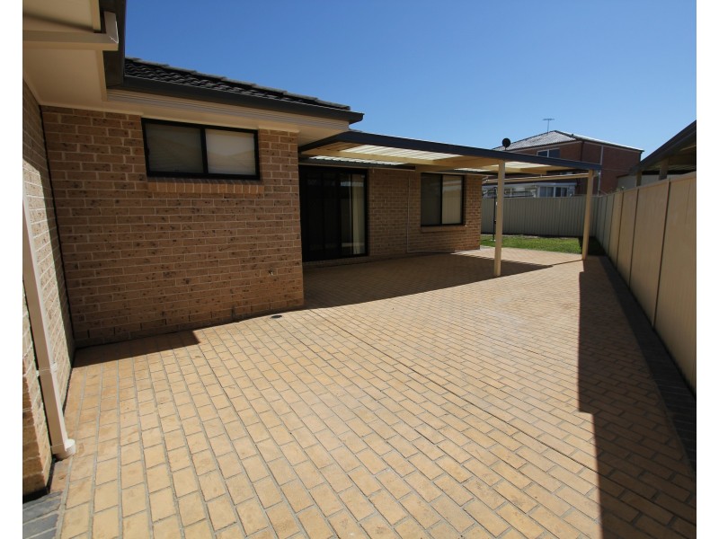 13 Pentacost Street, Hinchinbrook NSW 2168