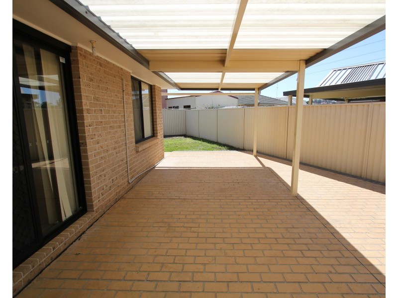 13 Pentacost Street, Hinchinbrook NSW 2168