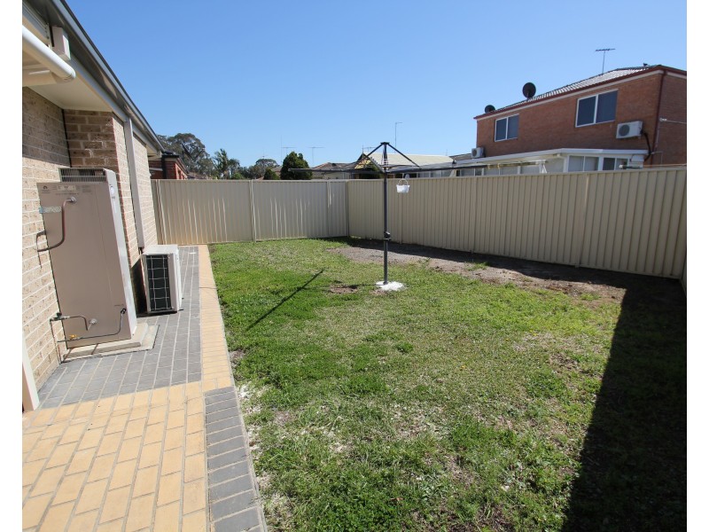 13 Pentacost Street, Hinchinbrook NSW 2168