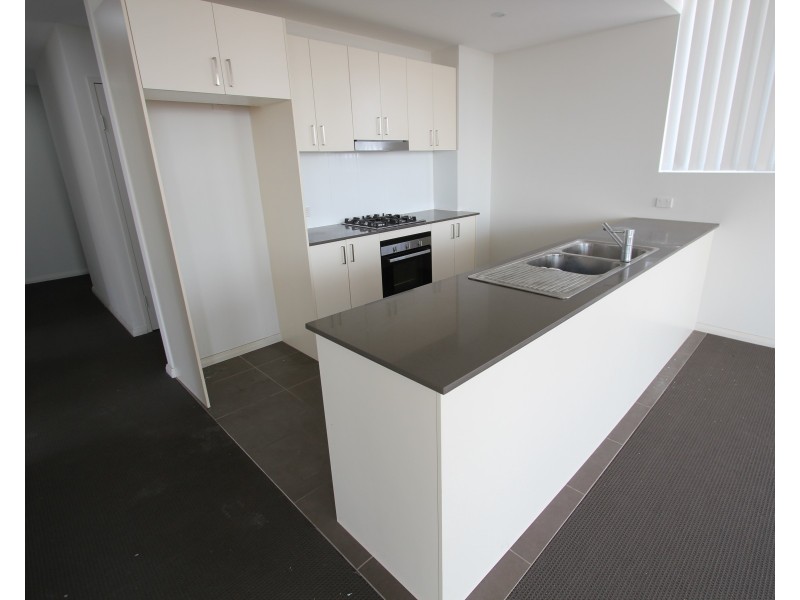 610/3 George Street, Liverpool NSW 2170