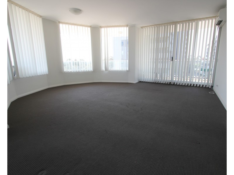 610/3 George Street, Liverpool NSW 2170