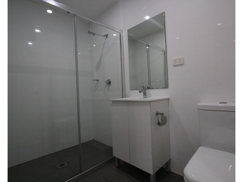 610/3 George Street, Liverpool NSW 2170