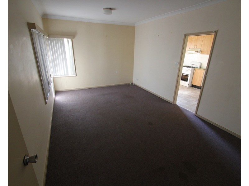 28 Bridges Avenue, Wattle Grove NSW 2173