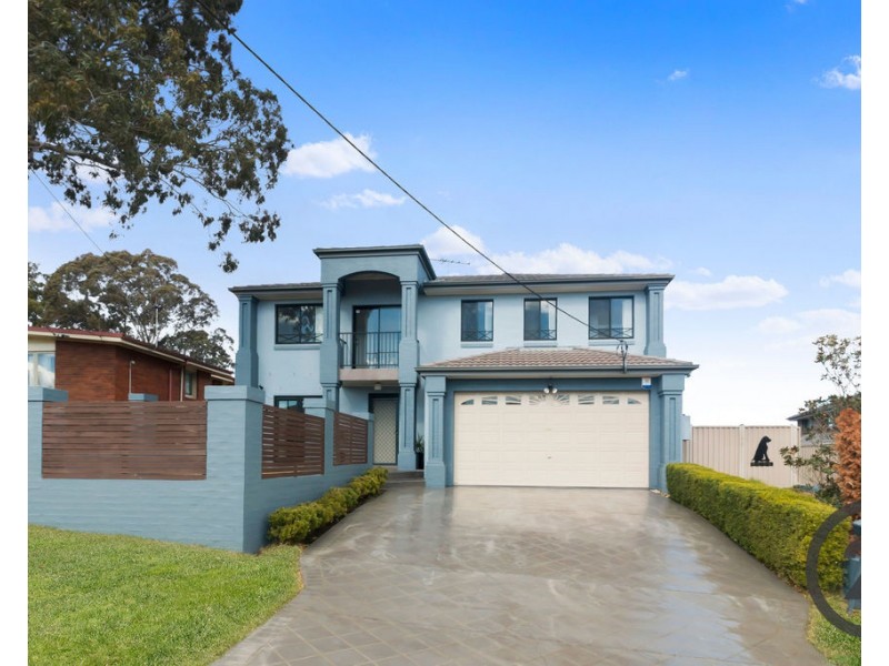 13A Bratsell Street, Moorebank NSW 2170