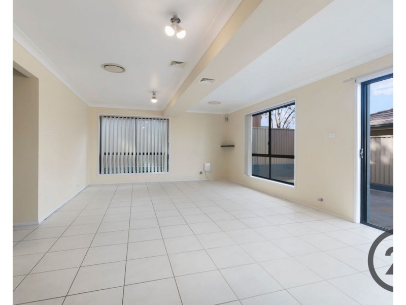 13A Bratsell Street, Moorebank NSW 2170