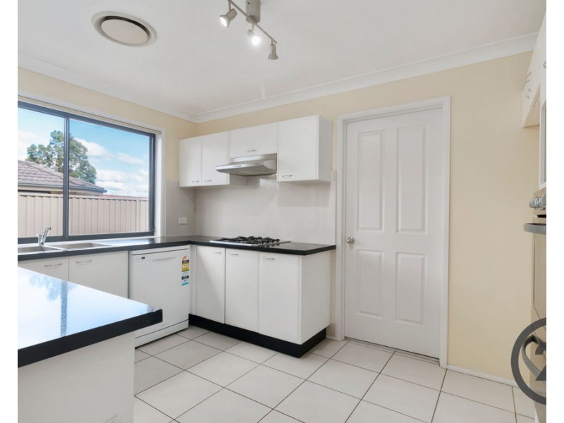 13A Bratsell Street, Moorebank NSW 2170