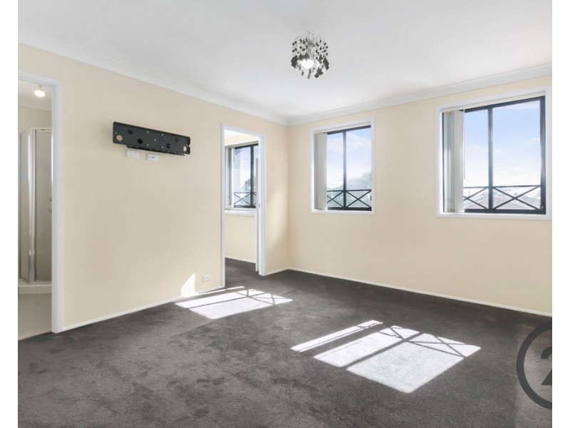 13A Bratsell Street, Moorebank NSW 2170