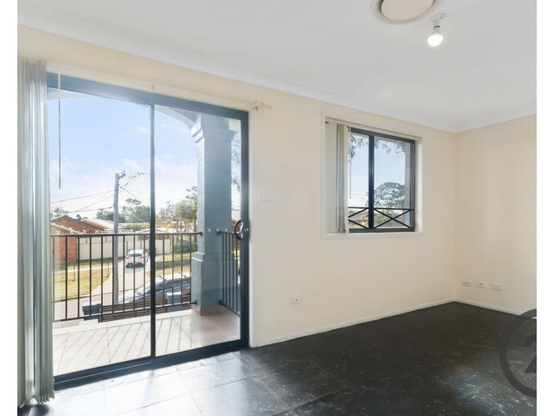 13A Bratsell Street, Moorebank NSW 2170