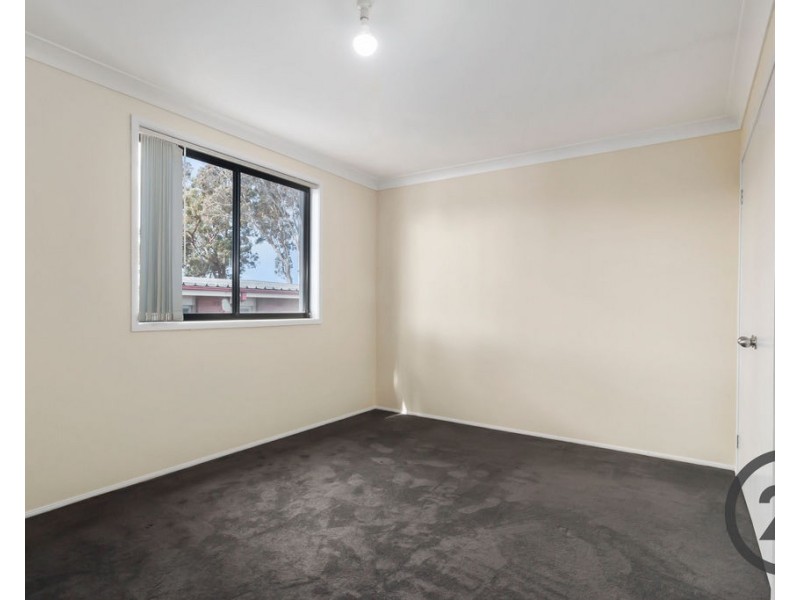 13A Bratsell Street, Moorebank NSW 2170