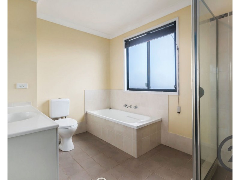 13A Bratsell Street, Moorebank NSW 2170