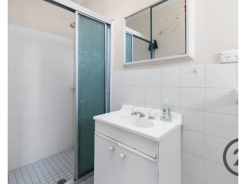 13/31-33 Nagle Street, Liverpool NSW 2170