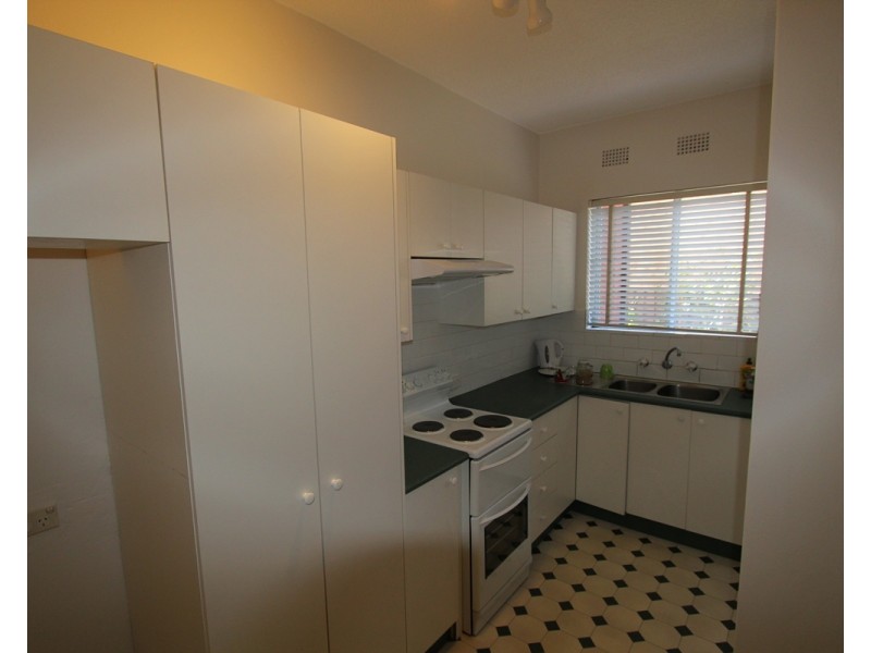 4/47 Phillip Street, Roselands NSW 2196