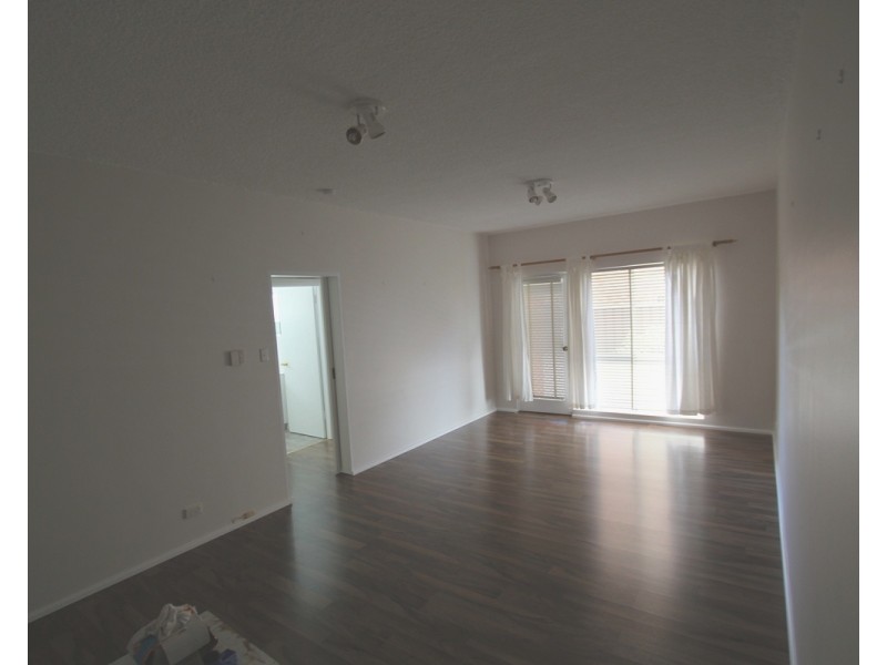 4/47 Phillip Street, Roselands NSW 2196