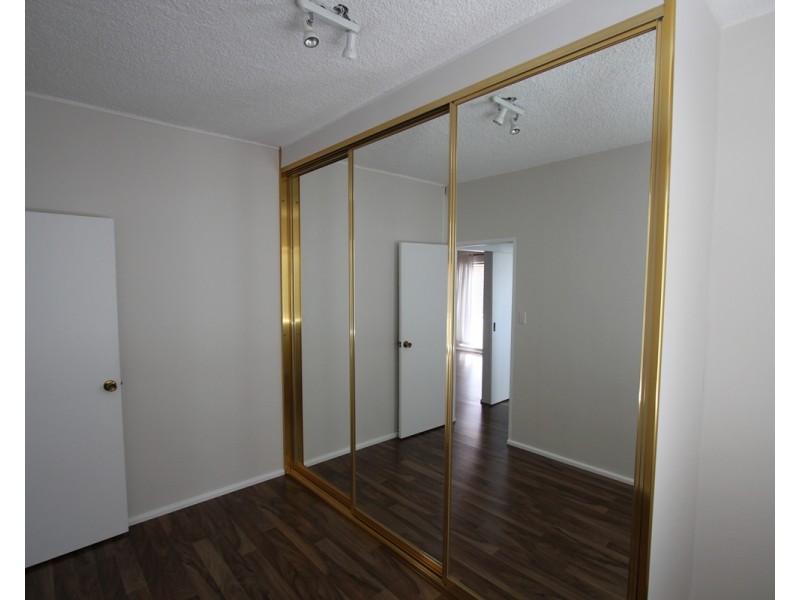 4/47 Phillip Street, Roselands NSW 2196