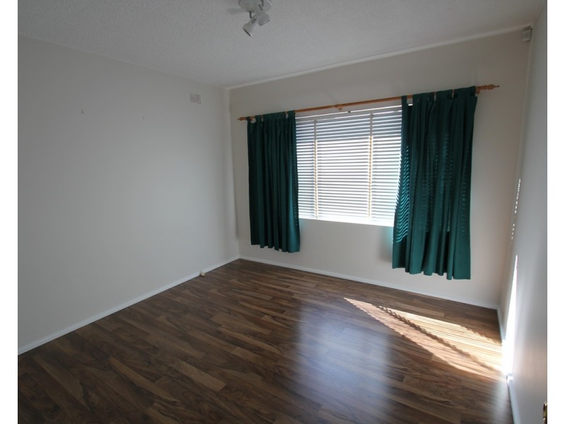 4/47 Phillip Street, Roselands NSW 2196