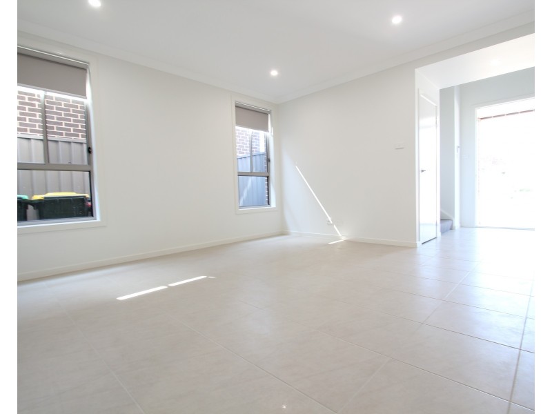 13 Weaver Road, Edmondson Park NSW 2174