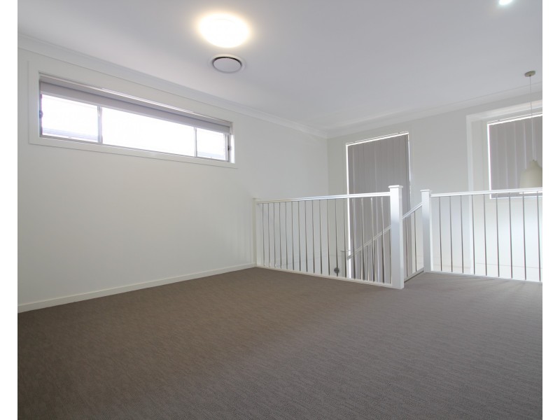 13 Weaver Road, Edmondson Park NSW 2174