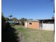 51 Strickland Crescent, Ashcroft NSW 2168