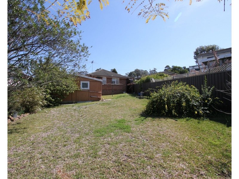 51 Strickland Crescent, Ashcroft NSW 2168