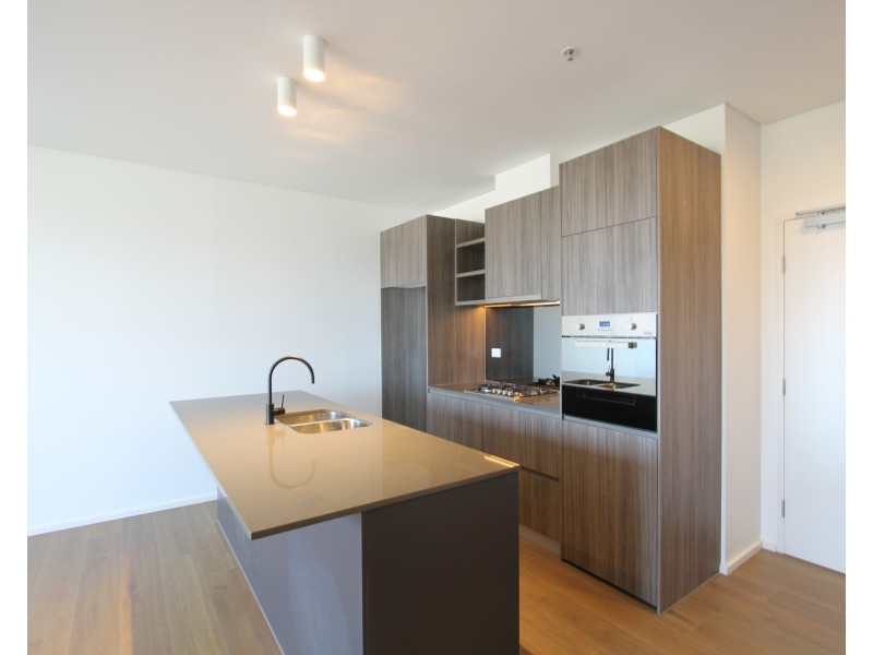 1304/6A Atkinson Street, Liverpool NSW 2170