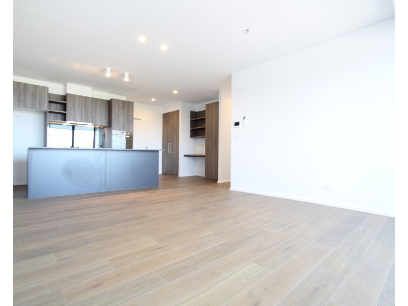 1304/6A Atkinson Street, Liverpool NSW 2170